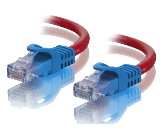 ALOGIC 2m Red CAT6 Crossover Cable-preview.jpg